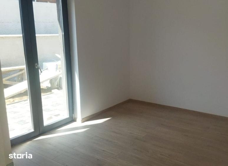 Casa 4 camere Valea Adanca , 90 metri Cod:158302 - 9