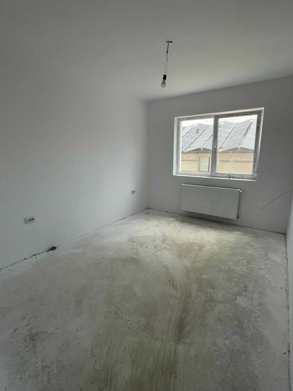 Garsoniera decomandata in bloc nou Zona de Vest a Bucurestiului | Finalizare August 2026 - 6