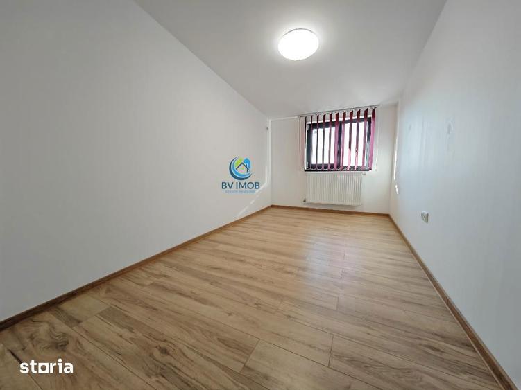 Casă cu 4 camere cu Teren 500 Mp în Tărlungeni
