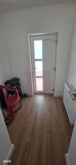 Casă cu 4 camere cu Teren 497 Mp în Central