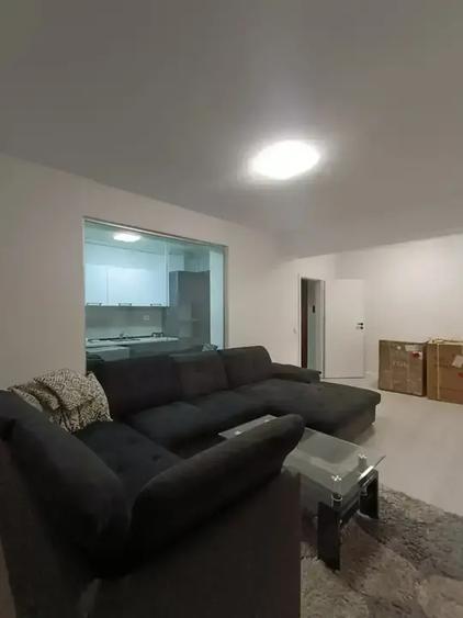 2 camere |Sema Residence| Prima Inchiriere | Metrou Petrache - 5