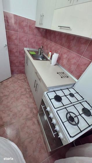 Basarabia,Bd. Chisinau, 3/10, renovata,15 min mers metrou,Mega Mall - 7