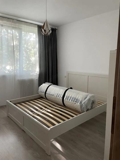 Inchiriere apartament 2 camere la 10 minute de metrou basarab - 3
