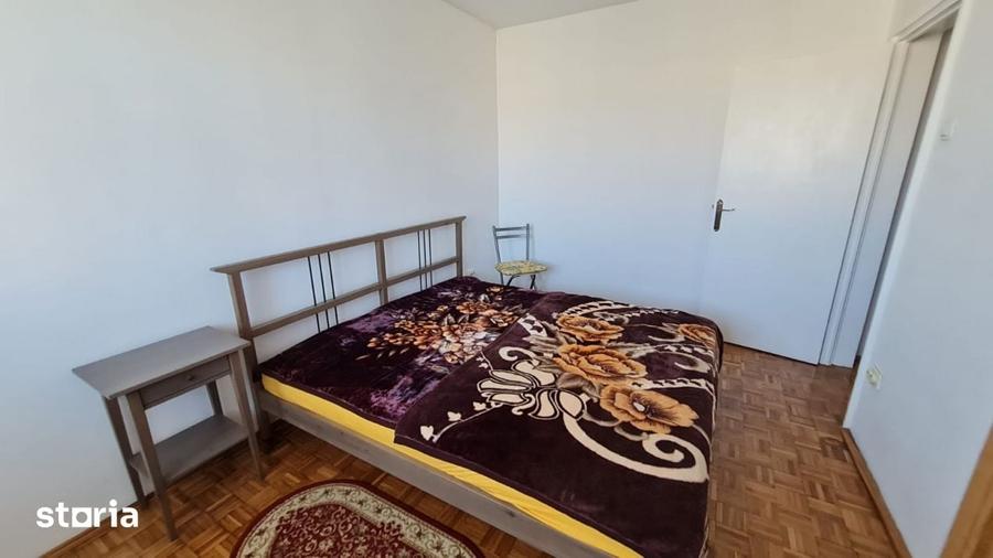 Apartament cu 3 camere Zona Rahovei - 6