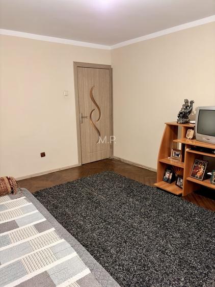 Apartament de vanzare