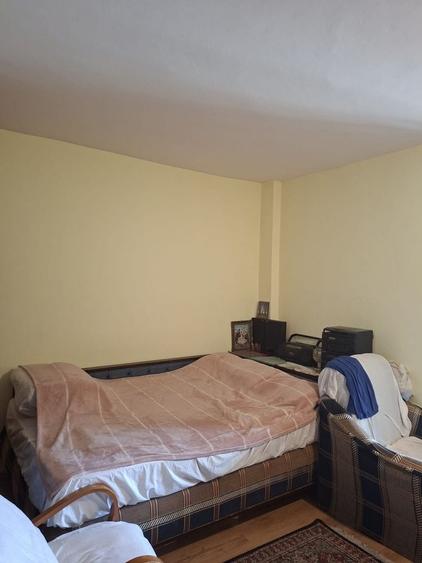 Apartament de vanzare, zona mega mall, sector 2 - 3