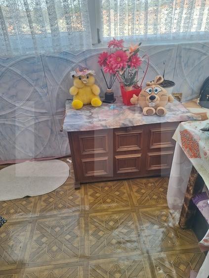 Vand apartament 3 camere - 3