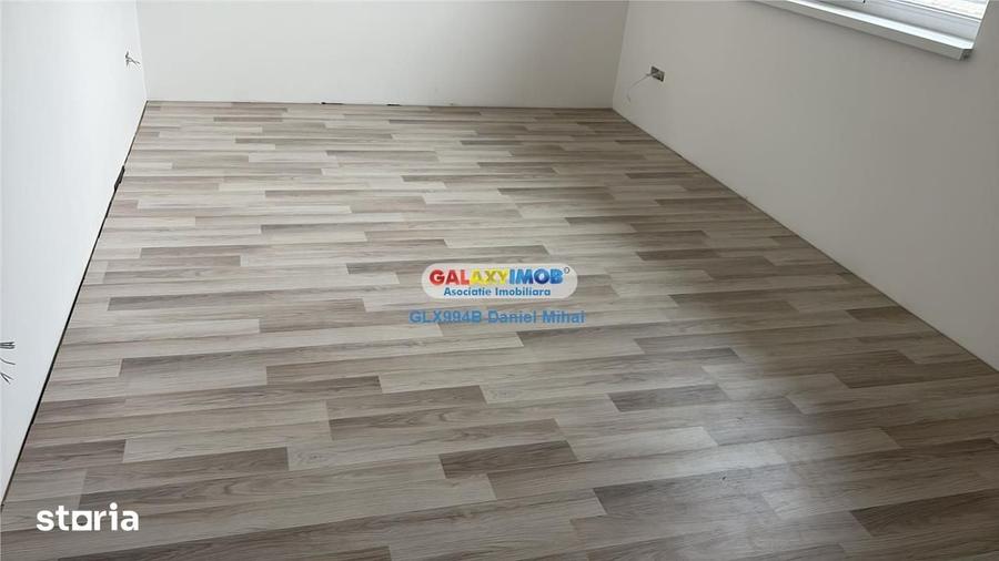 Casă cu 4 camere cu Teren 220 Mp în Central