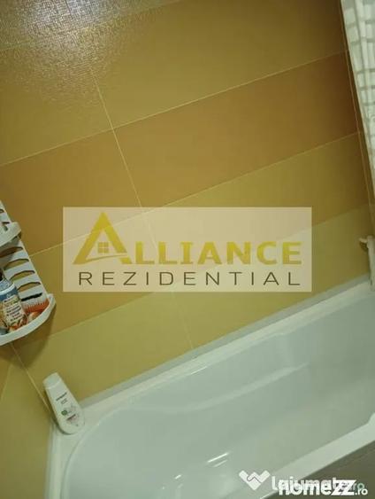 Apartament cu 2 camere semidecomandat în Sălaj