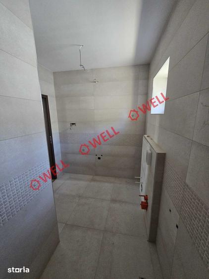 Casă cu 5 camere cu Teren 785 Mp în Central