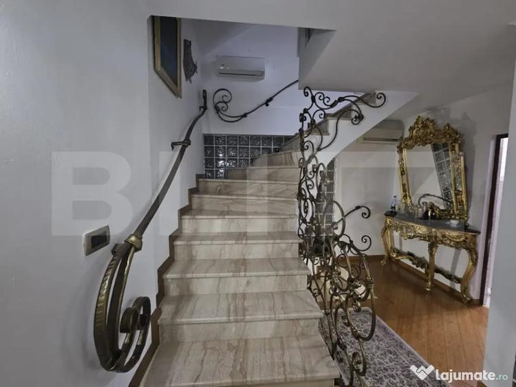 Elegan?a ?i rafinament in Cetate casa ideala pentru - 3