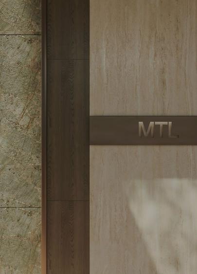 Garsonieră decomandată în Cornitoiu