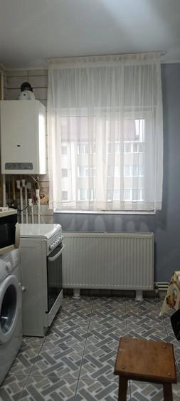 Apartament cu 2 camere decomandat în Ultracentral