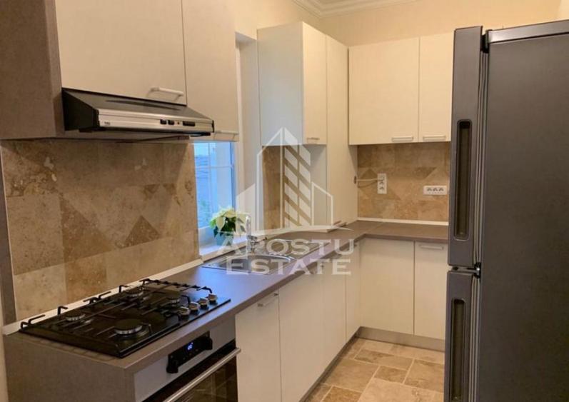 Casă cu 3 camere cu Teren 400 Mp în Urseni