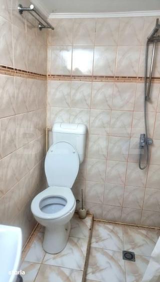 Casă cu 3 camere cu Teren 240 Mp în Mihai Bravu
