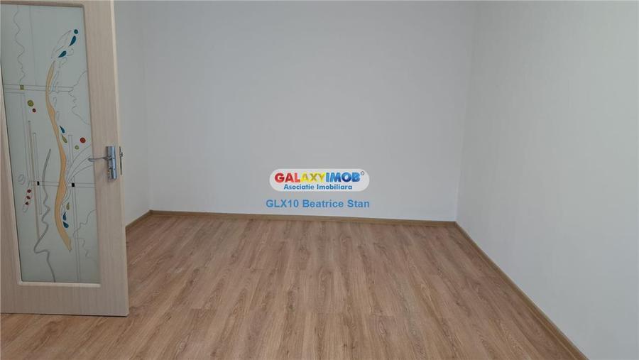 Apartament cu 2 camere decomandat, mobilat în Mărgeanului