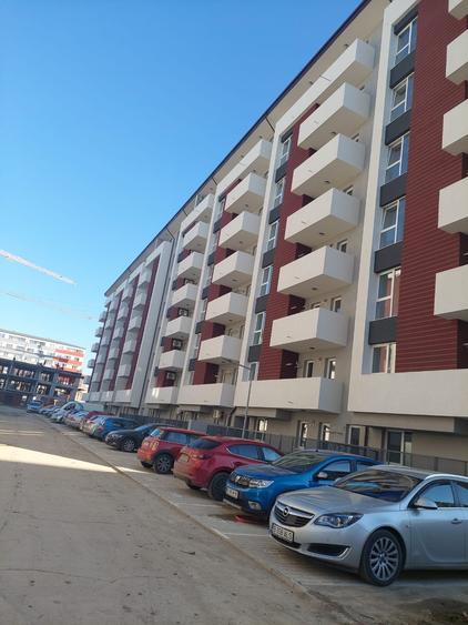 2 camere Popesti Leordeni - 19