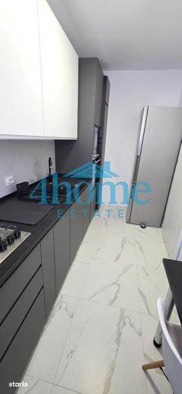 Casă cu 4 camere cu Teren 600 Mp în Central