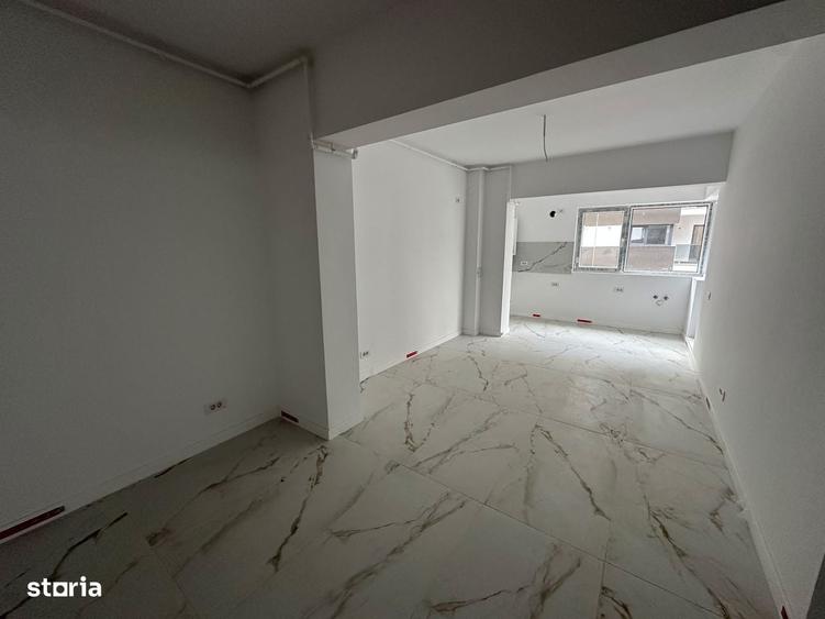 Apartament cu 2 camere, Finisat, Metrou Dimitrie Leonida/ Berceni - 2