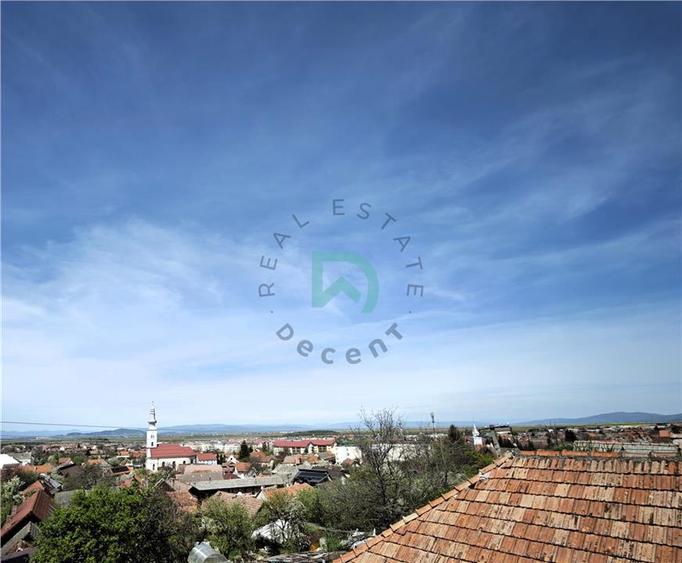 Casa  Sacele - 21