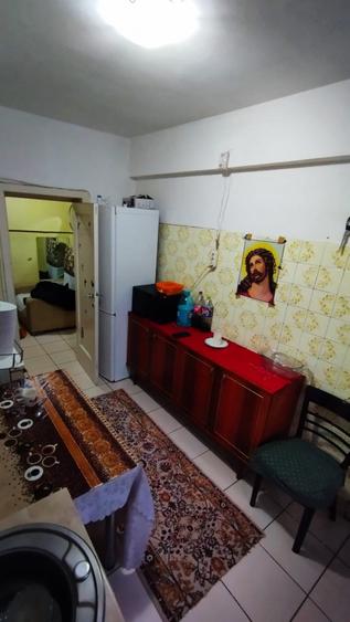 Apartament 2 camere Colentina Kaufland 78.500 Euro. Cel mai bun pret din zona - 7