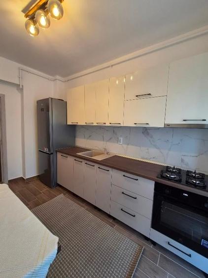 **Apartament 2 camere | 50 mp | Armand Residence | Centrală + AC** - 7
