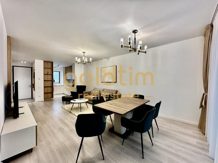 PIPERA/VILA SUPERBA/MOBEXPERT HOMES/SPATII DE DEPOZITARE GENEROASE - 2