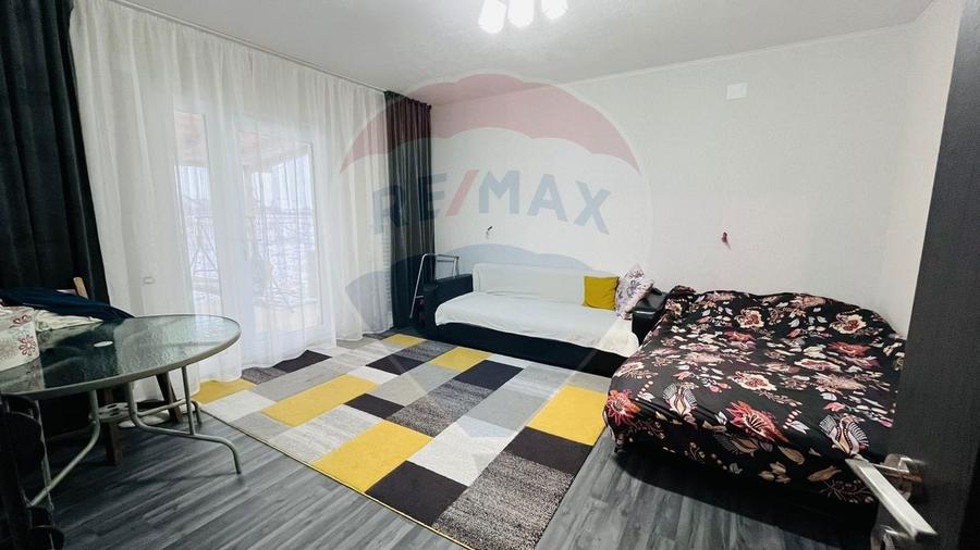 Casă cu 4 camere cu Teren 538 Mp în Fughiu