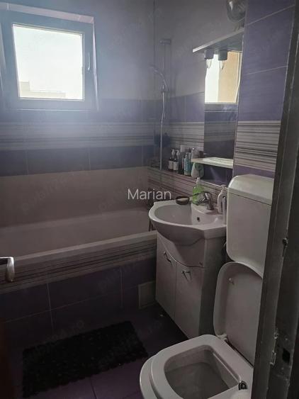Apartament 2 camere Titan Sector 3 Bucuresti