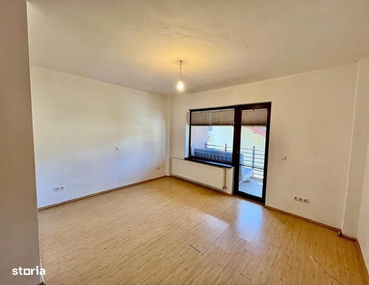 Apartament cu 3 camere în Sub Arini