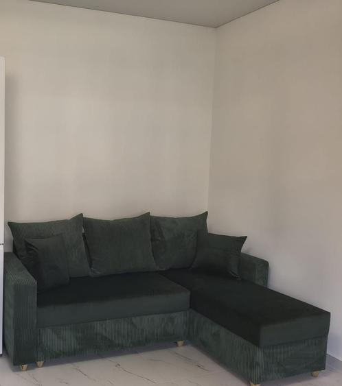 Apartament Premium 2 camere 550 euro | Prima inchiriere l Proprietar I La 10 minute de metrou Aparatorii Patriei - 2