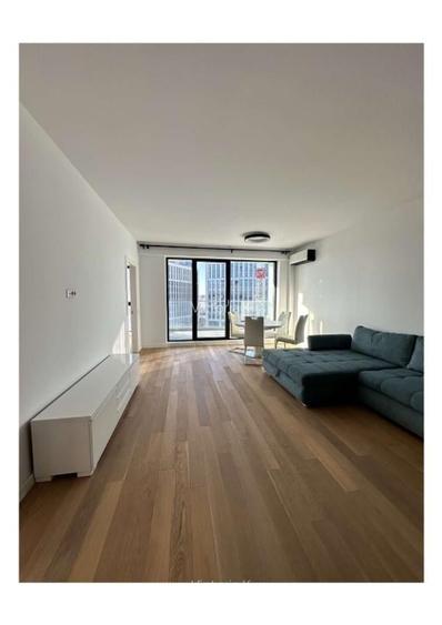 Apartament cu 3 camere decomandat, mobilat în Timpuri Noi