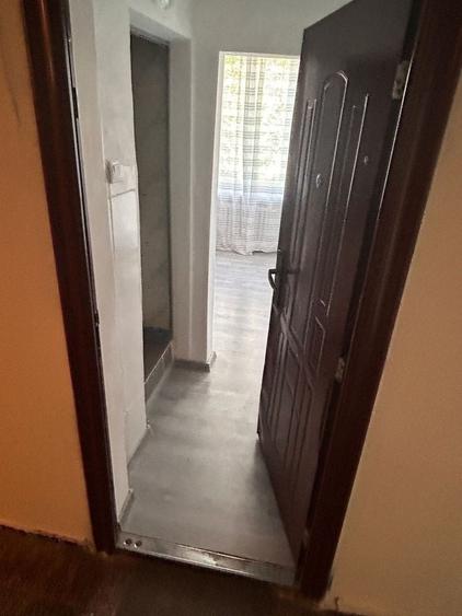Apartament în Astra