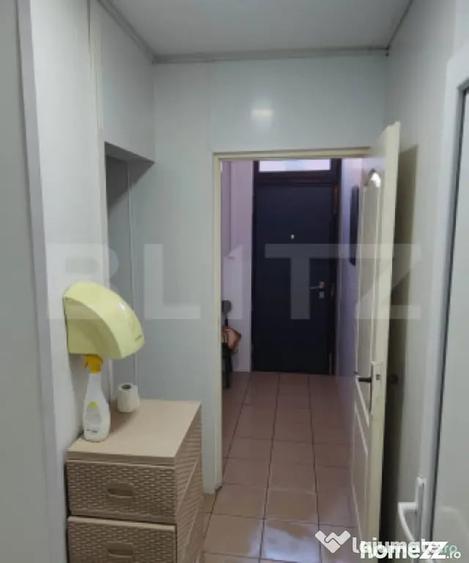 Spațiu comercial, de 200 mp, în Central