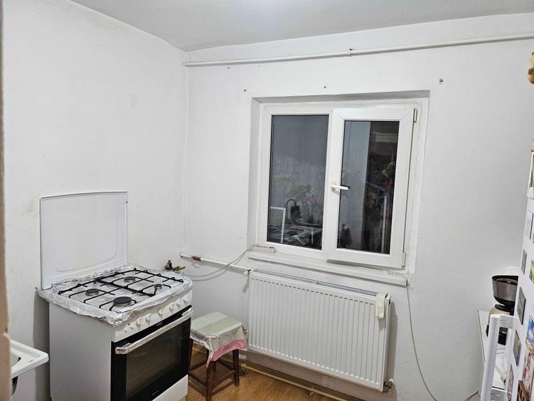 Apartamant de vanzare zona apusului sector 6 - 3