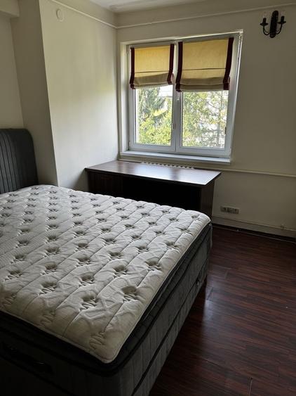 Inchiriez apartament 3 camere plopilor - 11