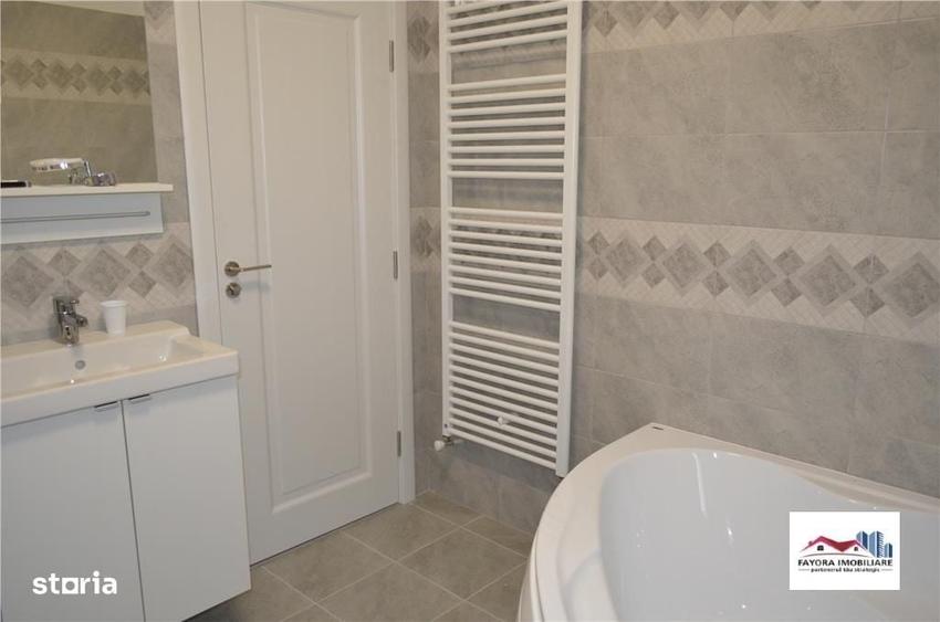 Apartament cu 2 camere în Unirii