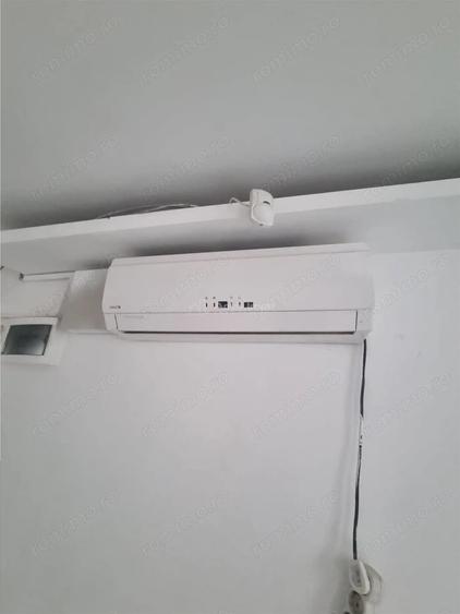 Spațiu comercial, de 42 mp, în Central