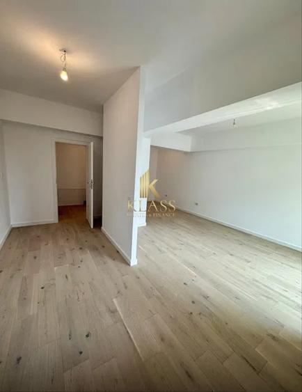 Apartament 2 camere - First Estates - 4