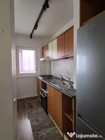 Apartament decomandat în Turda
