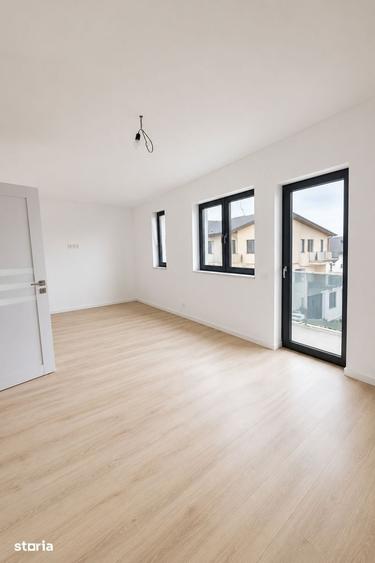 Duplex in Pantelimon - 4
