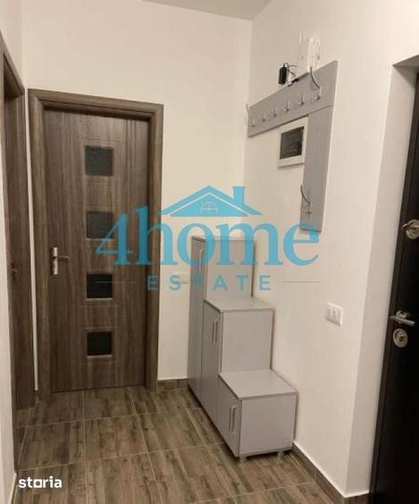 Apartament 2 camere Aparatorii Patriei | Berceni | Parcare | Metrou - 6