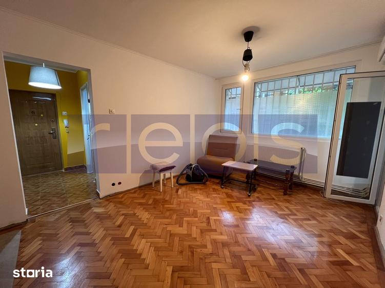 VANZARE 2 CAMERE | CENTRALA PROPRIE | ZONA DRISTOR - 7
