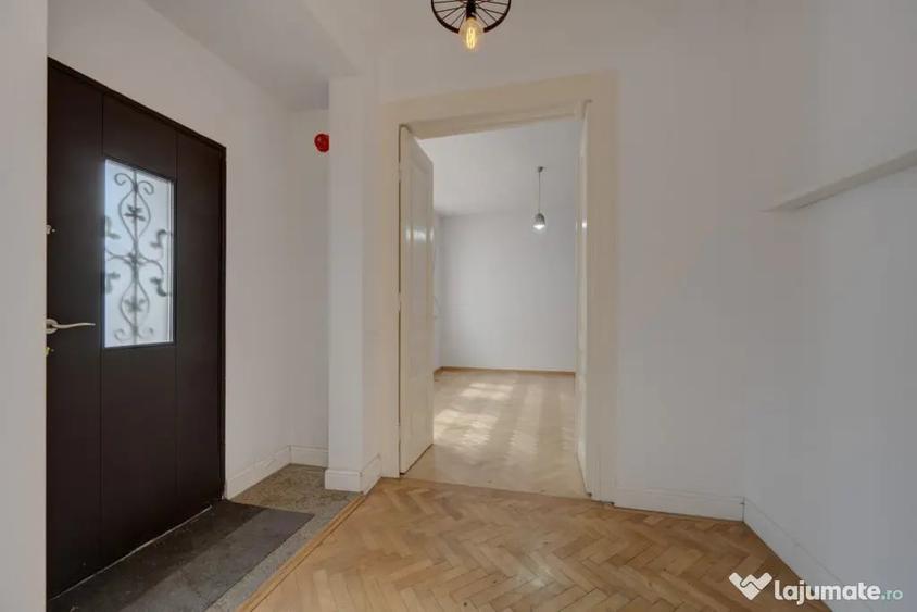In Cartierul Evreiesc, casa 3 camere pivnita si mansarda ope - 10