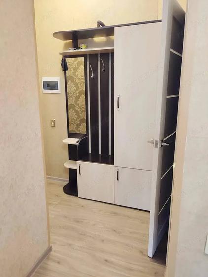 De vanzare garsoniera in zona Girocului - 3