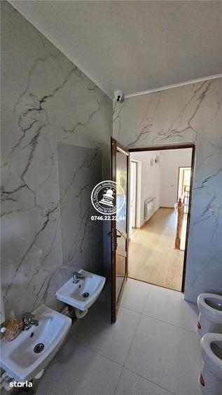 Spațiu comercial, de 160 mp, în Central