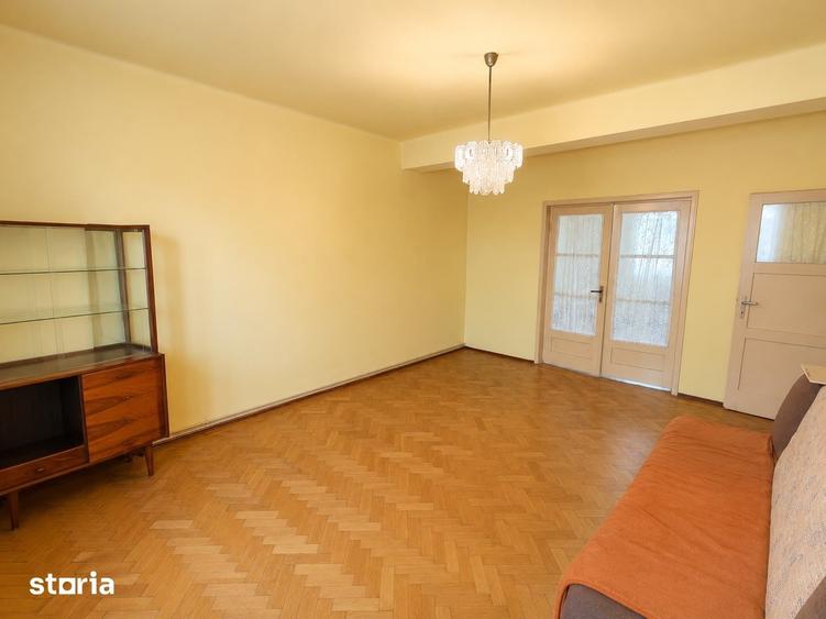 Apartament 2 camere | Rahova | Confort 1 | Decomandat | Centrala | AC - 4