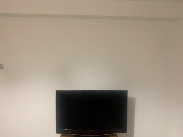 Apartament 2 Camere/ Unirii Mall Vitan - 9