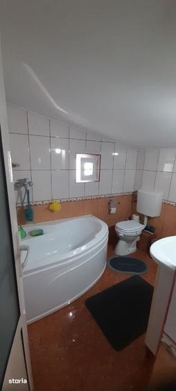 Casa Bucurestii Noi - Soseaua Chitilei - 10