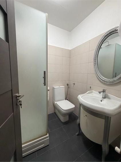 Casă cu Teren 220 Mp în Corbeanca